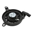 thumbnail image 1 of Recoil Starter,Recoil Starter Start 14 Recoil Starter Start Crafted with Care, 1 of 14