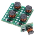 thumbnail image 1 of 5pcs Buck Converter Dc-dc Voltage Regulator Step Up Voltage Regulator Module, 1 of 9