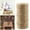 A, variant on Hxoliqit 100M Handmade Hemps Linen Cords Burlaps Twines Rope String DIY Craft Decoration 2mm Home Decoration Christmas supplies Household Essentials Ornaments For Home(Multi-color) for Home Decor