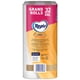 thumbnail image 4 of Papel Higienico Regio Almond 32 rollos, 4 of 6