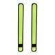 thumbnail image 1 of Pulseras Rawiri con luces LED para correr, conciertos, acampadas y deportes al aire libre, 1 of 5
