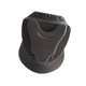thumbnail image 3 of Funda para esposas de liberación rápida, con apertura superior, para cinturón, bolsa Molle colgante, accesorios de cosplay, herramientas, bolsa para e, 3 of 8