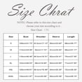 thumbnail image 3 of JULMCOMO Ribbed Knit Jacket for Women Collared Denim Contrast Zip Up Jacket Spliced Jean Trim Long Sleeve Casual Cardigan White XL, 3 of 5
