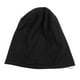 thumbnail image 5 of Turbante para hombre, gorro de doble capa para uso diario, 5 of 8