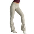 thumbnail image 3 of Fully Matte Yoga Long Pants, 3 of 6