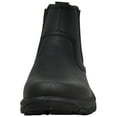 thumbnail image 4 of Skechers Men's Relaxed Fit Segment-Dorton Boot, 4 of 7