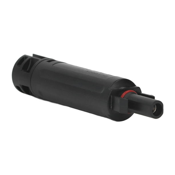 Solar Fuse Holder Connector,1000V Solar Fuse Holder Solar Fuse Holder