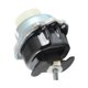 thumbnail image 2 of Car Motor Mount Torque Strut 22116864335 for BMW X5 F15 2013-2018, 2 of 5