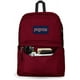 thumbnail image 5 of Mochila Superbreak Plus: mochila para trabajar, viajar o para computadora portátil con correa ajustable, 5 of 5