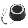 thumbnail image 1 of White Noise Sound Machine Portable, Relaxing Sounds with Timer, Suitable for Home Travel Office, 1 of 7