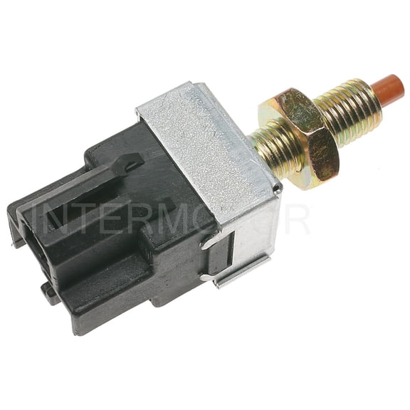 Standard Motor SLS-235 Brake Light Switch for Mazda 323, 626, 929, B2200