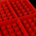 thumbnail image 4 of Outil de Cuisson en Silicone pour Biscuits Gaufrés, 4 of 5