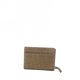 thumbnail image 1 of L'Insouciant - Kaki - Cuero burbuja, 1 of 2