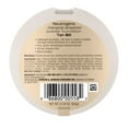 thumbnail image 7 of Neutrogena Mineral Sheers Oil-Free Powder Foundation, Tan 80,.34 oz, 7 of 7