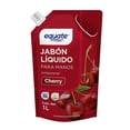 thumbnail image 1 of Jabón Líquido para Manos Doypack 1L aroma Cherry, 1 of 4