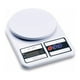 thumbnail image 4 of Bascula Digital Gramera de Cocina 1 Gr a 10 Kg, 4 of 5