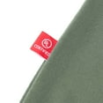 thumbnail image 6 of UNIFU FR Shirts for men Flame Resistant Long Sleeve 12OZ Heavy Weight Long Sleeve 100% Cotton Crew Neck Shirt NFPA2112/CAT2, 6 of 7