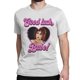 thumbnail image 5 of War Of The Worlds - Thunderchild Classic Camiseta esencial vintage para hombre Camiseta corta, 5 of 7