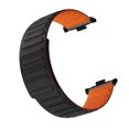 thumbnail image 1 of Cierre Fácil De Doble Cara Magnético De Las Correas De Reloj, Imán Fuerte, Ajuste Flexible, El Mejor Regalo, Garantía De 1 Año, 1 of 7