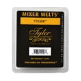 thumbnail image 3 of Tyler Candle 1 X Mélange de Cire Parfumée Tyler, 3 of 3