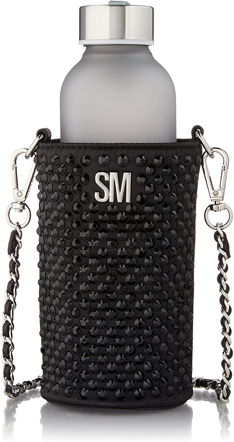 Steve Madden Quenchr Water Bottle 