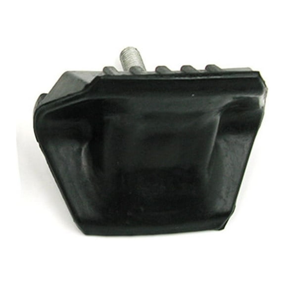 Yassdwbn 2.15" Motorcycle Rim Lock For Honda Yamaha Suzuki Dirt Bike Wheel Tire Lock Clip