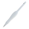 thumbnail image 3 of CAROOTU Silicone Pouch Protective Cover For Pencil 1/2 Anti-scratch Touch Screen Pen Case Accessories, 3 of 7