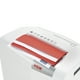 thumbnail image 2 of Trituradora de Papel CIASA MEXICO Shredstar X6 PRO, 2 of 3