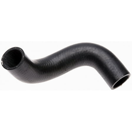 Radiator Coolant Hose Fits select: 2010-2012 SUBARU LEGACY