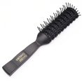 thumbnail image 1 of Men Anti-static Hair Comb Brush Professional Hair Care Ribs Comb Hairbrush, 1 of 8