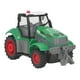 thumbnail image 1 of Tractor de Juguete Cabeza de Tractor Agrícola NikouMX Camión Granjero de Inercia, 1 of 8