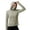 Beige-A, variant on Women's UPF 50+ Sun Protection Jacket Cooling Hooded SPF Shirt Long Sleeve UV Clothing for Hiking Golf Outdoor Watermelon Red