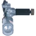 thumbnail image 3 of A1 CARDONE - WIPER MOTOR Fits select: 1995-1997 FORD EXPLORER, 1997 MERCURY MOUNTAINEER, 3 of 3