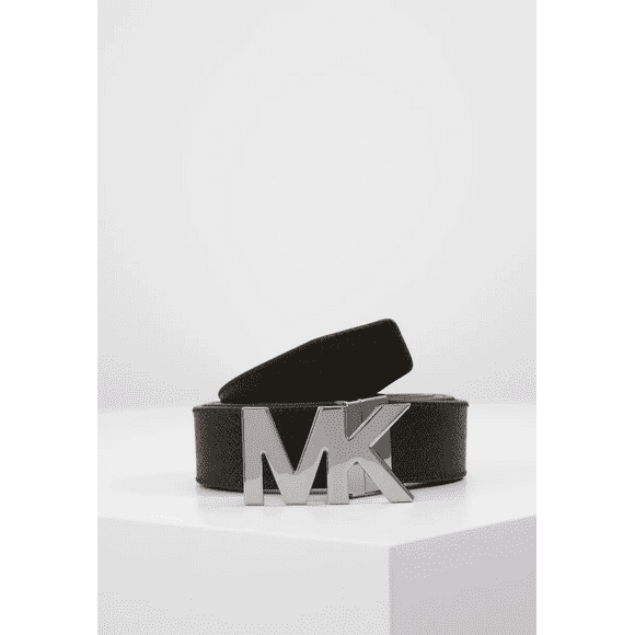 Cinto Michael Kors Original Doble Vista