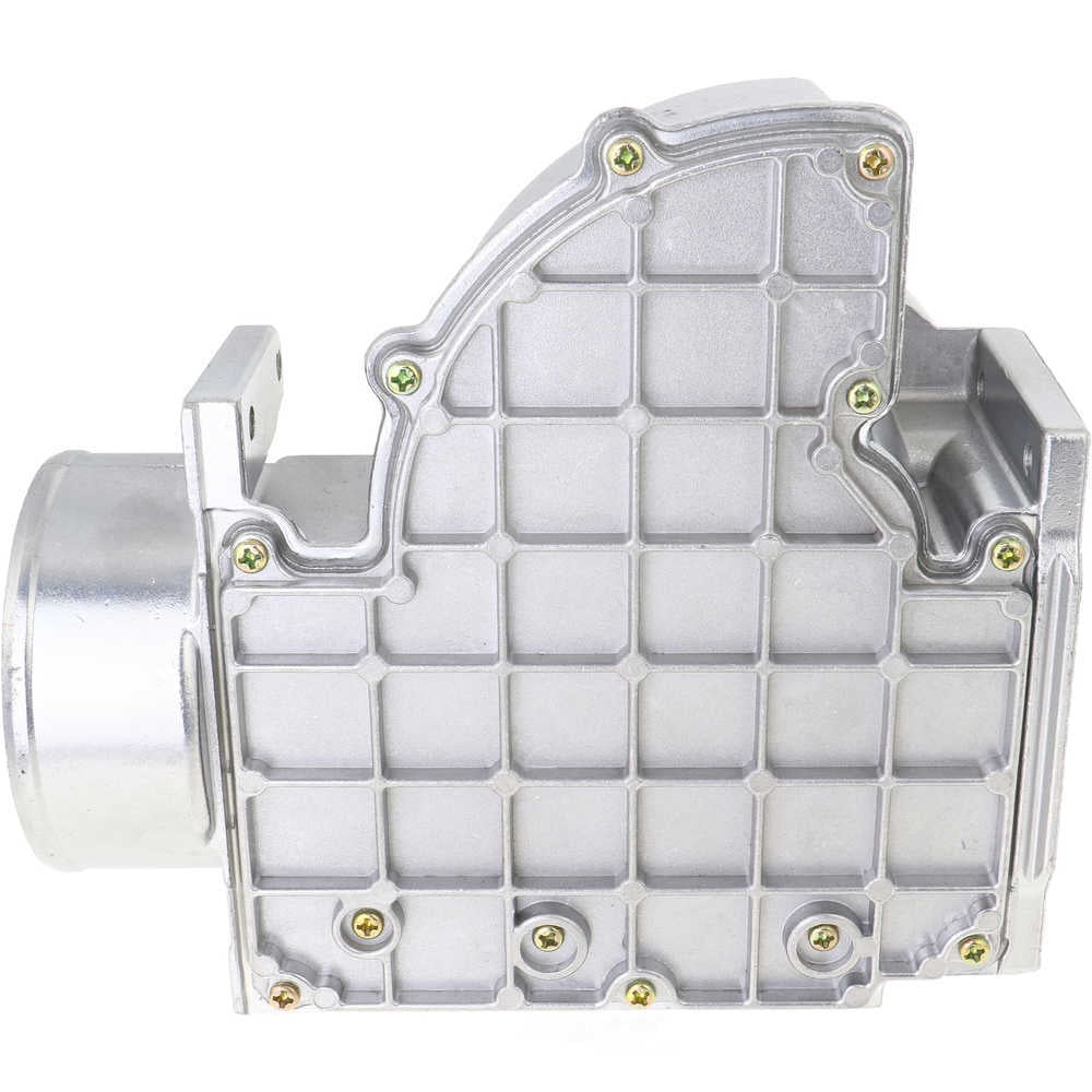 HOLSTEIN 2MAF0009 Parts