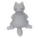 thumbnail image 1 of Juguete Super Cat Props Reliever Decorativo Stress Lazy Toys Suave, 1 of 6