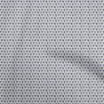 thumbnail image 1 of oneOone Cotton Poplin Violet Fabric Texture Fabric For Sewing Printed Craft Fabric By The Yard 56 Inch Wide, 1 of 4