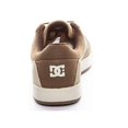 thumbnail image 2 of Tenis DC Shoes Hombre ADYS100462XCCC Beige DC Shoes Crisis Mx, 2 of 4