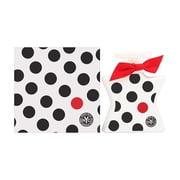 Bond No. 9 Women's Park Avenue South Eau De Toilette, 3.3 Oz.