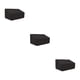 thumbnail image 5 of Cubierta antipolvo Wosthever Tela impermeable para muebles Diseño elegante, 5 of 6