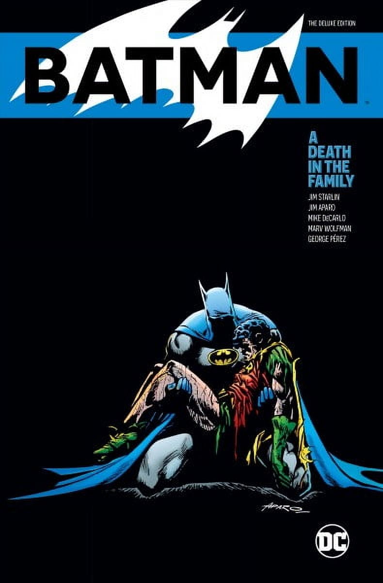 Batman by Grant Morrison Omnibus Vol. 2 (Hardcover) - Walmart.com