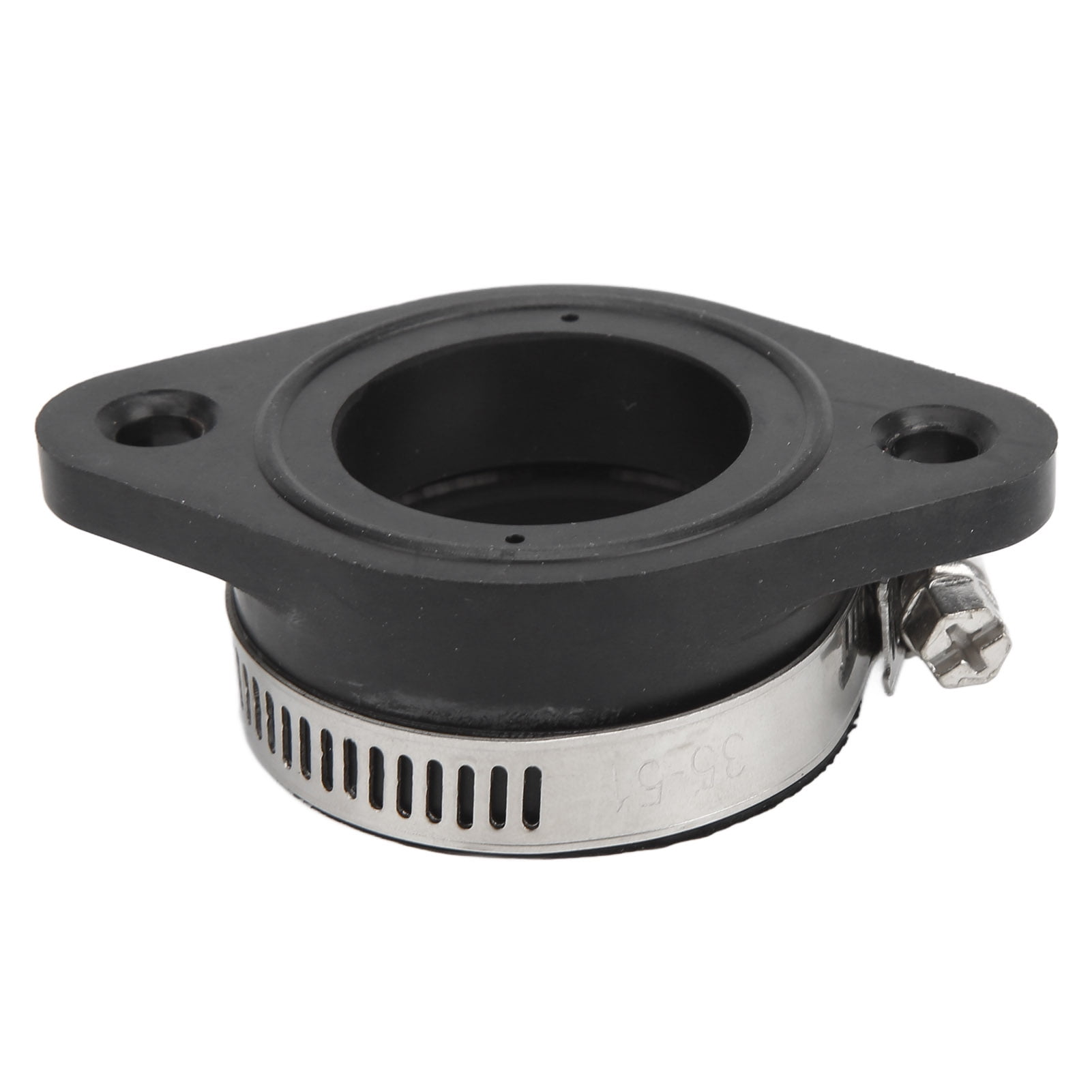 Adaptador De Soporte De Carburador Para Kawasaki KX100 Y KX85 2001-2021 | Bota De Admisión