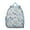 Sky-blue-39, variant on Nature Dino Print Student Backpack – Cute Dinosaur Pattern with Hand-drawn Jungle Vibes, Watercolor Abstract Style, and Roaring Dino
