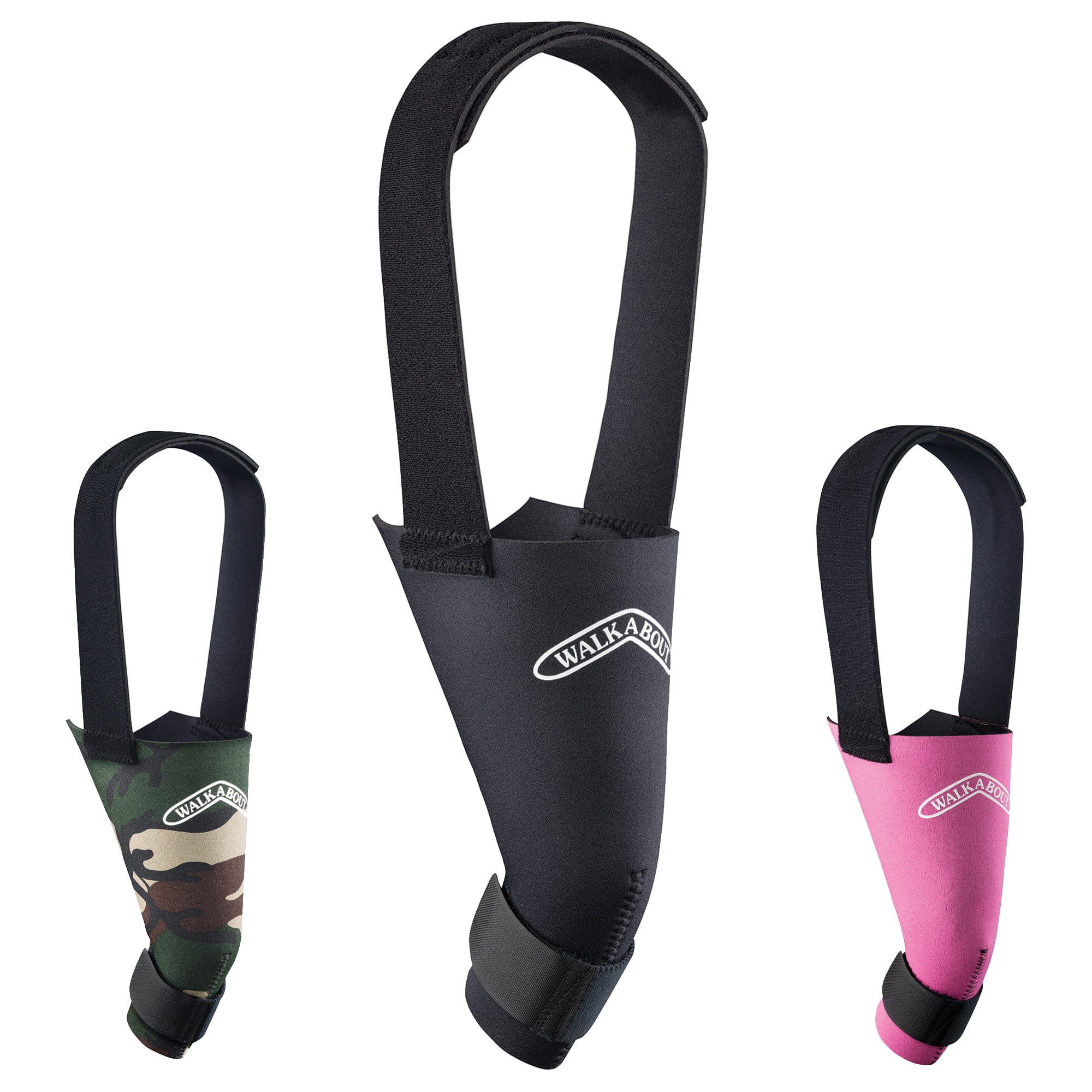 WALKABOUT Dog & Cat Knee Brace