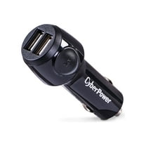 MOBILE POWER 2.1A USB CHARGER