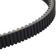thumbnail image 5 of Drive Belt 3211180 Replacement Clutch Drive Belt Replacement for Polaris General RZR, 5 of 5