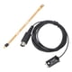 thumbnail image 4 of Cable programable de amplificador de sonido NikouMX, 4 of 8