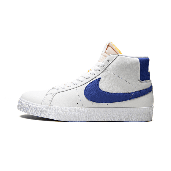 NIKE MENS Zoom Blazer Mid SB "Varsity Royal" DH6970 100 DH6970 100 from Stadium Goods