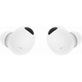 thumbnail image 3 of Auriculares Bluetooth para SAMSUNG Galaxy Buds2 Pro, color blanco, 3 of 8