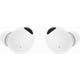 thumbnail image 3 of Auriculares Bluetooth para SAMSUNG Galaxy Buds2 Pro, color blanco, 3 of 8